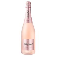 Imagem de Espumante Cava Freixenet Rosado 750 Ml