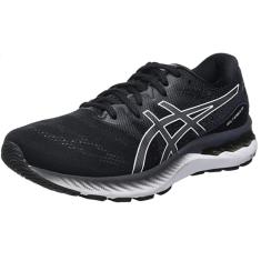 Tenis asics best sale nimbus gel feminino