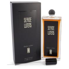 Imagem de Perfume Feminino Ambre Sultan Parfum (Unisex) Serge Lutens 100 ML Eau De Parfum