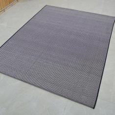 Imagem de Tapete 2,00X2,50 Lírio Da Paz B-Rayza - Colorido