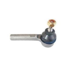 Imagem de Terminal Direção Direito Fiat Linea 08/. Punto 07/17 Pd-5224