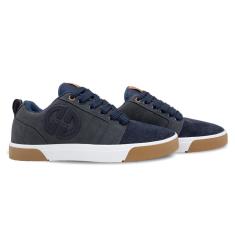 Imagem de Tênis Street Ollie Juvenil Start Menino Conforto-Masculino