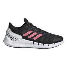 Imagem de Tênis Adidas Climacool Ventania-Feminino