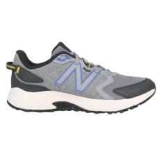 Imagem de TENIS MASCULINO NEW BALANCE 410V7-Masculino