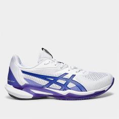Imagem de Tênis Asics Solution Speed Ff 3 Masculino-Masculino