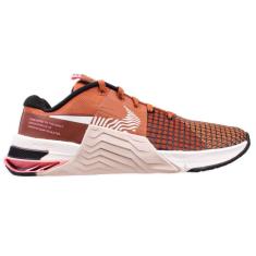 Imagem de Tênis Nike Metcon 8 Feminino Marrom