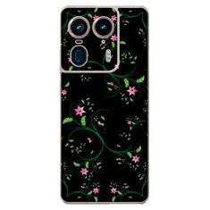 Imagem de Capa Adesivo Skin353 Verso Para Motorola Edge 50 Ultra