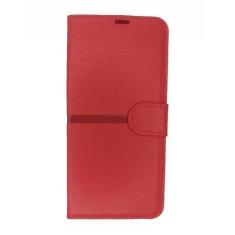 Imagem de Capa Carteira Para Motorola G7 Play Tela De 5.7 Capinha Case - Maza Sh