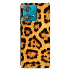 Imagem de Capa Adesivo Skin575 Verso Para Motorola Edge 40 Neo - Kawaskin