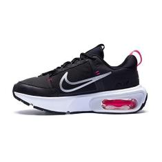 Imagem de Tênis Nike Air Max Intrlk Feminino