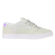 Imagem de Tenis Hocks Montreal-Masculino