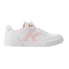 Imagem de Tênis Kolosh Century Feminino-Feminino