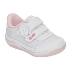 Imagem de TÊNIS INFANTIL KIDY REF:816220004 18/22-Feminino
