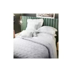 Imagem de Jogo de Cama Casal Marken Fassi Angeline