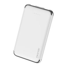 Imagem de Carregador Portátil Universal 6.000 Mah  Pb6Kwt Geonav