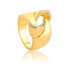 Imagem de ANEL CHARME 30P 1MM IFY