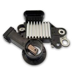 Imagem de Regulador de Voltagem 14V Gauss -Ssangyoung Actyon 2.0