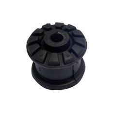 Imagem de Bucha Dianteira da Bandeja Volkswagen Gol 1988 a 2014 Parati 1988 a 2012 Passat Variant 1988 em diante Quantum 1985 a 1988 Santana 1984 a 1988 Voyage 1988 a 1995