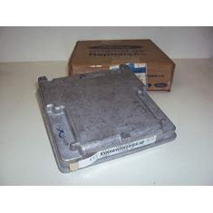 Imagem de Ford Focus Modulo De Controle Eletronico Do Motor