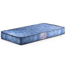 Imagem de Colchão Solteiro Gazin Supreme D20 Espuma 14x88x188cm