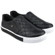 Imagem de Tênis Pegada