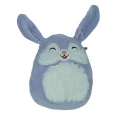 Imagem de Squishmallows Oficial Kellytoy Plush Squishy Soft 5 Esquadrão de Páscoa - DMarie The Bunny