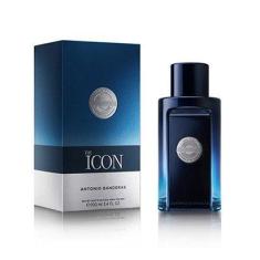 Imagem de Perfume Antonio Banderas The Icon Eau de Toilette Masculino 100ml-Unissex