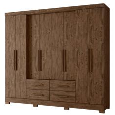 Imagem de Kit 2 Pneus Delinte Aro 15 185/55R15 DS2 82V