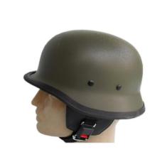Imagem de Capacete Aberto para Scooter elétrica Lambretta m34c062 - M.F. CAPACET