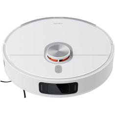 Imagem de Robô Aspirador De Pó Inteligente Xiaomi Robot Vacuum S20