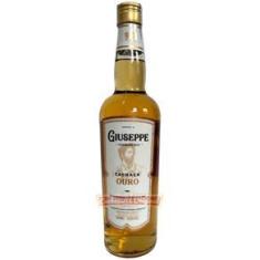 Imagem de Cachaça Giuseppe Carvalho 700ml