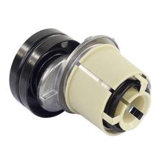 Imagem de Tensor Correia Alternador Ford Courier 1.6 8V 00 01 02 A 07