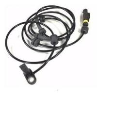 Imagem de Sensor De Abs Traseiro Direito Fiat Palio Strada Fiorino 13