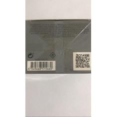 Imagem de Invictus Paco Rabanne - Perfume Masculino - 100ml