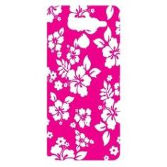 Imagem de Capa Adesivo Skin182 Verso Para LG K12 Prime