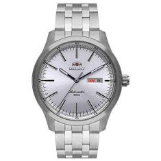 Imagem de Relógio Masculino Orient F49SS004 I1SX