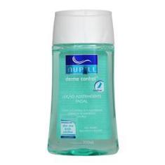 Imagem de Loção Adstringente Facial Derme Control - Nupill
