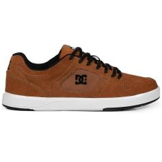Imagem de Tênis DC Shoes DC Union LA SM24 Masculino-Masculino