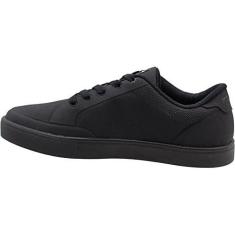 Imagem de Tênis Casual Mormaii Urban One Solado Caminhar Macio Masculino