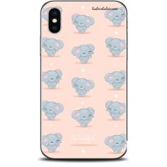 Imagem de Capa Case Capinha Personalizada Samsung A71 Feminina - Cód. 1471 - Tud