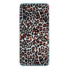 Imagem de Capa Adesivo Skin355 Verso Para Huwaei P20 Pro (2018) - KawaSkin