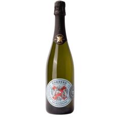 Imagem de Espumante Cordero Con Piel De Lobo Dulce 750 Ml