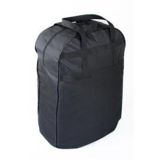 Imagem de Bolsa Para 2 Kits De Fardamento, Uniforme - The Gift Bolsas