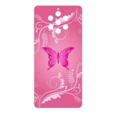 Imagem de Capa Adesivo Skin361 Verso Para Nokia 9 Pureview (2018) - Kawaskin