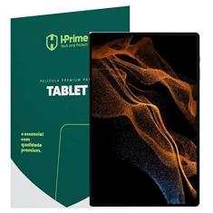 Imagem de Película Hprime Fosca Samsung Galaxy Tab S8 Ultra Tela 14.6