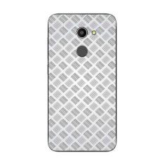 Imagem de Capa Adesivo Skin366 Verso Para Alcatel A3 4G (5046I) - KawaSkin