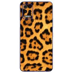 Imagem de Capa Adesivo Skin575 Verso Para LG K62 - KawaSkin