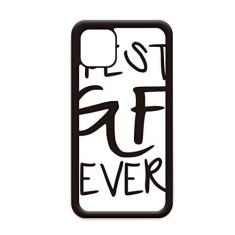 Imagem de Capa Best BF Ever Valentine's Day Love para iPhone 11 Pro Max para Apple Mobile Case Shell