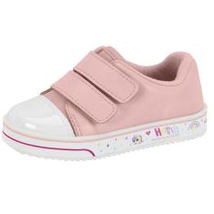 Imagem de Tenis Molekinha 2131.1123-Feminino