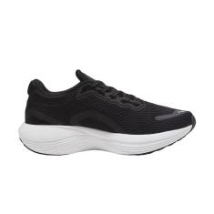 Imagem de Tênis Puma Scend Pro Masculino-Masculino